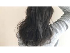 春カラーをお悩みのあなたに！2017年この春オススメカラーレシピ☆