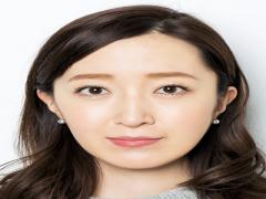 「薄眉さん」は、パウダー＆リキッド使いで幸福感ある美人顔に変身！