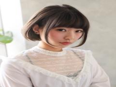 人気ボブ！ポイントを抑えたスタイリングで周りに差をつけよう☆