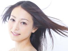 美しさを保つ正しい「髪の乾かし方」