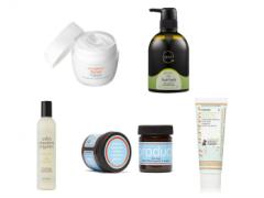 バレンタインにもぴったり！彼と使える“シェアドコスメ”5選