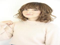 これを見れば完全攻略！ボブで作る春スタイル4連発2017☆