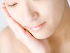 美容に嬉しい！？アロエの美容効果とは