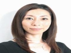 よく聞く「コントロールカラー」って何？下地とは違うの？