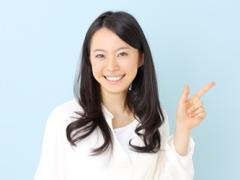 綺麗なママになる！「産後美容」５つのポイント