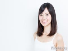 2月5日は「笑顔の日」！“愛されスマイル”になる方法