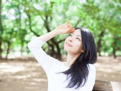 皮脂や汗に強い肌をつくる！崩れにくいファンデーション選びのコツ