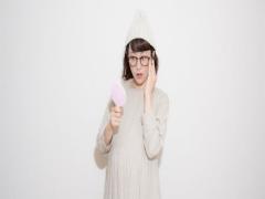 【妊婦の肌トラブル】妊娠中の吹き出物や肌荒れ、なぜ起こる？