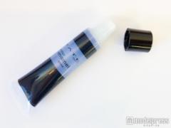 【話題のコスメ】あの“ブルーグロス”がプチプラで登場！SNSで人気のコスメをチェック