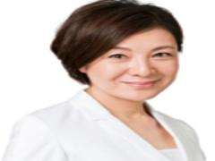 落としすぎてない？ 潤いを守るクレンジングで不安定ニキビを撃退！