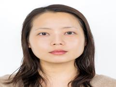 トレンドの「ぬけ感」にマストな“透明感のある肌”をゲット！パープルのコントロールカ