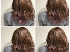 自分の好きな色でテンション上がる♡挑戦しやすいデザインカラーの仕方とは？