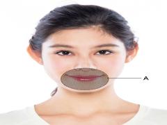 ひざ＆口が開いている人はだらしない？ 正しい立ち方で美ラインゲット♡