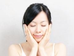 美肌を作るスキンケアのポイントは「保湿」