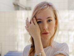 効果は整形並み？表情のクセをなおして好きな顔になる方法