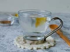 今年の冬は「スパイス白湯」が熱い！美容＆デトックスにも◎