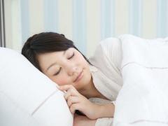 ストレスケアによる肌荒れ改善の効果