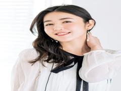 内側からも外側からも！吹き出物を撃退するケア術４選