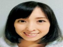 春になると髪のキューティクルが乱れる！ ツヤをキープする方法は？