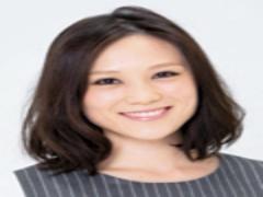 赤ら顔さん必見！ 肌が赤くなりやすいときの正しいお手入れは？