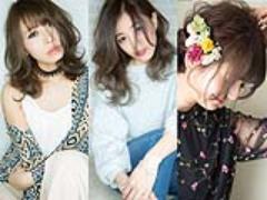 イルミナカラーの次はコレ！プロが注目する最新カラー剤「ピクサムカラー」とは？