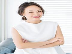 なんとかしたい！春の痛々しい赤み肌は 抗炎症ケア＋肌の免疫力アップで解決！