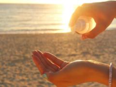 お財布にもお肌にもやさしい！コスパ最強の「ハトムギ化粧水」とは？