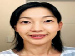 症状に合わせて対策を！ 生理痛がひどいときの緩和ケア