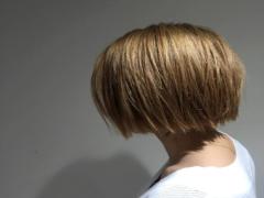 春夏の準備できてる？？2017年は”オトナ可愛い”が詰まったおしゃれショートヘアに注目♡