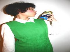 ショートが似合わない女子はいない！似合わせカットのオリジナルショートが流行る