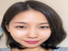 小鼻の黒ずみが目立つ人必見！ 詰まった角栓の正しいオフの仕方