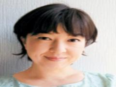 潤ツヤリップを作るカギ！ 唇の皮ムケ、あれ、くすみの正しいケア