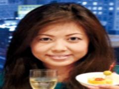 たるみ毛穴の進行をストップ！ 普段のスキンケアに投入するべきプラスケア