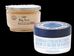 ひじやひざの黒ずみケアに自信がない人必見！ 角質オフの基本教えます！