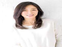 第一印象アップも叶える！？ぷるぷるリップをゲットできる3つのケア