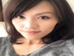 スマホの見過ぎで目が潤い不足に！ 今すぐできるドライアイの防止法