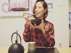 美しさへの近道！日常に取り入れたいおすすめスパイス5選