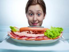 冷えを悪化させる原因は、○○の取りすぎかも！？