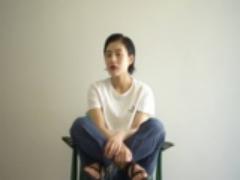 新しい自分はここで見つける、個性を引き出すショートヘアカタログ。