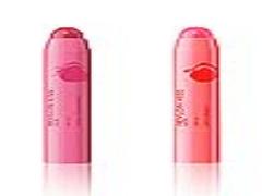 まるでもぎたてフルーツのようなみずみずしい発色＆香り！多機能リップ『レブロン キス