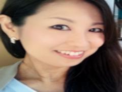 生理前は要注意！ 大人ニキビの効果的な治し方