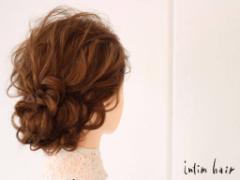 忙しいときの時短ヘアアレンジ！プロが教えるカジュアルで万能なアップスタイル