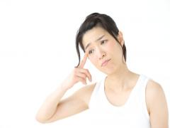 肌荒れする原因と、肌荒れを予防する肌デトックスについて