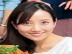 顔がむくんでいる人必見！ 肌の滞りを改善するリンパマッサージ