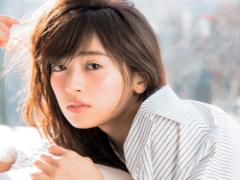 河北流！恋を引き寄せる「モテメイク」の結論