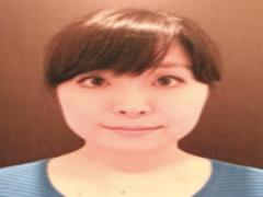 デスクワークの隙間時間にトライ！ 肩こりがスーッと楽になる方法