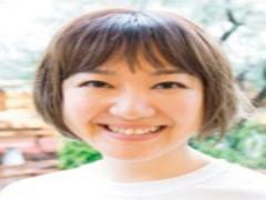 【2017年春色メイク】今年は何が変わった！？最新News