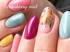 爪のダメージを気にせずにジェルネイルを楽しむために。”フィルイン”がオススメな理由