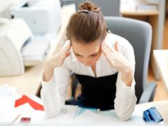 なぜかダルい！数日で効果を実感できる、意外な疲労回復法・3つ