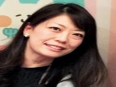 オイリー肌の人におすすめ！ ライトなテクスチャーのオイルや乳液